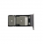 Sim Card Holder Tray For Oukitel U15s Grey - Maxbhi Com
