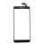 Touch Screen Digitizer For Blackview S6 Black By - Maxbhi Com