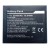 Battery For Agm A7 By - Maxbhi Com