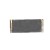 Ear Speaker For Doogee T5 Lite By - Maxbhi Com