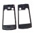 Middle Frame Ring Only For Doogee T5 Lite White By - Maxbhi Com