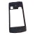 Middle Frame Ring Only For Doogee T5 Lite White By - Maxbhi Com