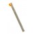 Power Button Flex Cable For Doogee T5 Lite On Off Flex Pcb By - Maxbhi Com