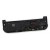 Ringer Loud Speaker For Doogee X7 Pro By - Maxbhi Com