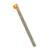 Side Key Flex Cable For Doogee T5 Lite By - Maxbhi Com