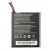 Battery For Acer Liquid E3 E380 By - Maxbhi Com