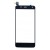 Touch Screen Digitizer For Bq Aquaris V Black By - Maxbhi Com
