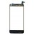 Touch Screen Digitizer For Bq Aquaris V Black By - Maxbhi Com