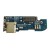 Charging Connector Flex Cable For Umi Plus E By - Maxbhi Com