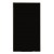 Lcd Screen For Thl W300 Replacement Display By - Maxbhi Com