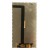 Lcd Screen For Thl W300 Replacement Display By - Maxbhi Com