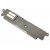 Ringer Loud Speaker For Thl W300 By - Maxbhi Com