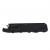 Ringer Loud Speaker For Elephone S2 By - Maxbhi Com