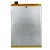 Battery For Oneplus Nord N20 Se By - Maxbhi Com