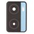 Camera Lens Glass With Frame For Oneplus Nord N20 Se Blue By - Maxbhi Com