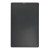 Lcd With Touch Screen For Lenovo Tab M9 White By - Maxbhi Com