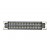 Lcd Connector For Huawei Nova 5 By - Maxbhi Com