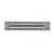 Lcd Connector For Huawei Nova 5 By - Maxbhi Com