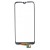 Touch Screen Digitizer For Honor 8s White By - Maxbhi Com