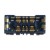 Battery Connector For Meizu 17 Pro By - Maxbhi Com