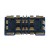 Battery Connector For Meizu 17 Pro By - Maxbhi Com