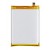 Battery For Cubot X30 By - Maxbhi Com