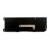 Loud Speaker For Motorola Moto G Pro By - Maxbhi Com