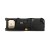 Loud Speaker For Motorola Moto G Pro By - Maxbhi Com