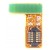Proximity Light Sensor Flex Cable For Cubot X30 By - Maxbhi Com