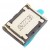 Ringer Loud Speaker For Cubot X30 By - Maxbhi Com