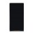Lcd Screen For Wiko Jerry 3 Replacement Display By - Maxbhi Com Lcd Screen For Wiko Jerry 3 Replacement Display By - Maxbhi Com