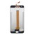 Lcd With Touch Screen For Oukitel K4000 Plus Gold By - Maxbhi Com