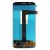 Lcd With Touch Screen For Vernee Thor Black By - Maxbhi Com