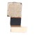 Replacement Front Camera For Vernee Thor Selfie Camera By - Maxbhi Com