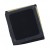 Ringer Loud Speaker For Mafe Z2 Power By - Maxbhi Com