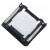 Ringer Loud Speaker For Mafe Z2 Power By - Maxbhi Com