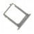 Sim Card Holder Tray For Vernee Thor Grey - Maxbhi Com