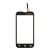 Touch Screen Digitizer For Geotel G1 Black By - Maxbhi Com