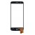 Touch Screen Digitizer For Vernee Thor Black By - Maxbhi Com