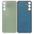 Back Panel Cover For Samsung Galaxy A05s Green - Maxbhi Com