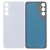 Back Panel Cover For Samsung Galaxy A05s White - Maxbhi Com