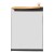 Battery For Samsung Galaxy A05s By - Maxbhi Com