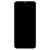 Lcd With Touch Screen For Samsung Galaxy A05s Silver By - Maxbhi Com