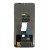 Lcd With Touch Screen For Samsung Galaxy A05s Silver By - Maxbhi Com
