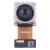 Replacement Back Camera For Samsung Galaxy A05s By - Maxbhi Com