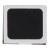 Ear Speaker For Samsung Galaxy A05s By - Maxbhi Com