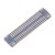 Lcd Connector For Samsung Galaxy A05s By - Maxbhi Com