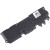 Ringer Loud Speaker For Samsung Galaxy A05s By - Maxbhi Com