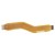 Main Board Flex Cable For Cubot Kingkong 7 By - Maxbhi Com