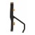 Main Board Flex Cable For Elephone M2 By - Maxbhi Com